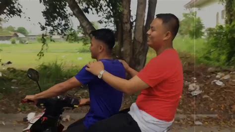 victim in tagalog|biktima in English .